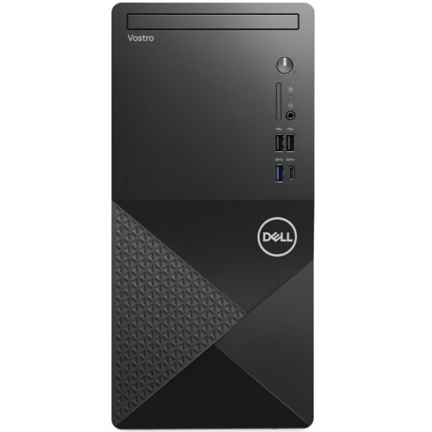 Настолен компютър Dell Vostro 3030 Desktop (N2006VDT3030MTEMEA01)