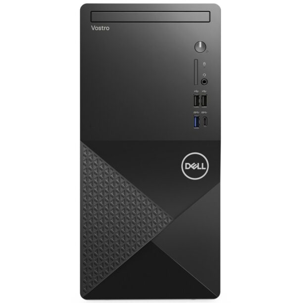 Настолен компютър Dell Vostro 3030 Desktop (N2016VDT3030MTEMEA01)