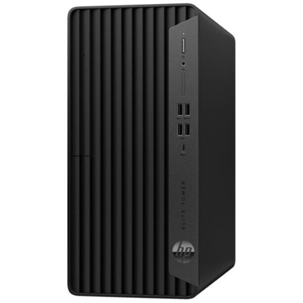 Настолен компютър HP Elite Tower 800 G9 (99A07ET#ABB)