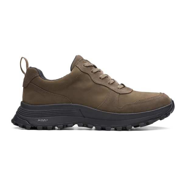 Непромокаеми спортни обувки ATL Trek Clarks