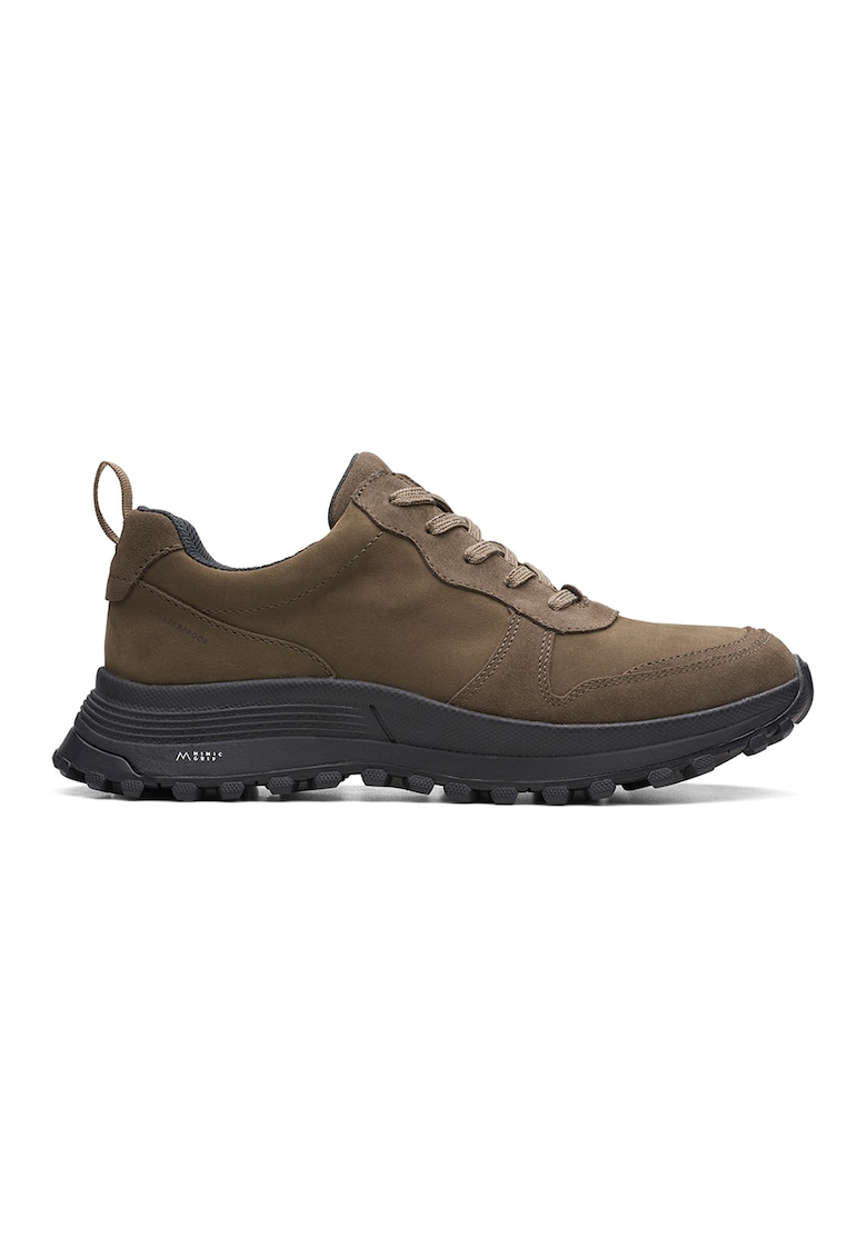 Непромокаеми спортни обувки ATL Trek Clarks