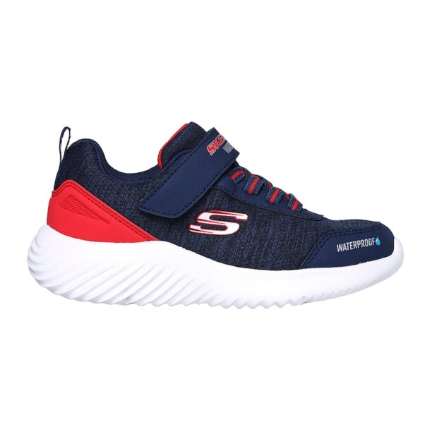 Непромокаеми спортни обувки Bounder - Dripper Drop Skechers