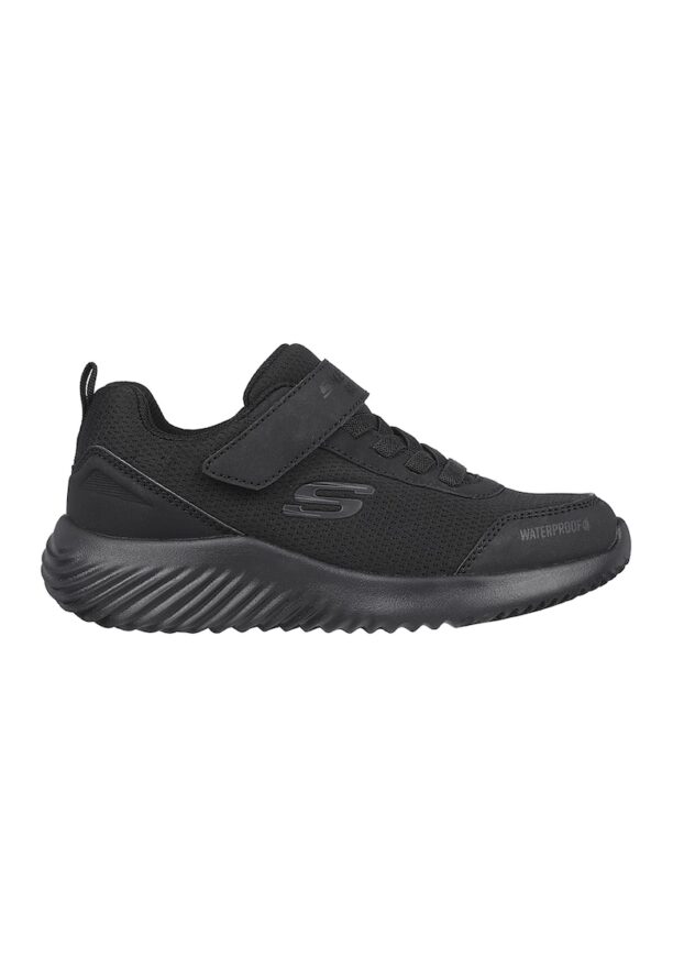 Непромокаеми спортни обувки Bounder - Dripper Drop Skechers