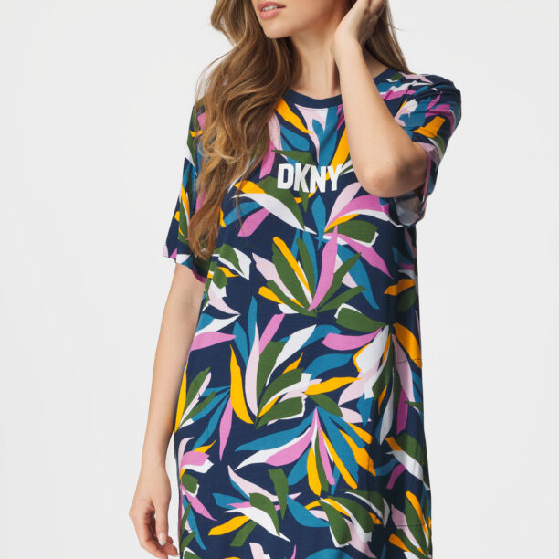 Нощница DKNY Palms