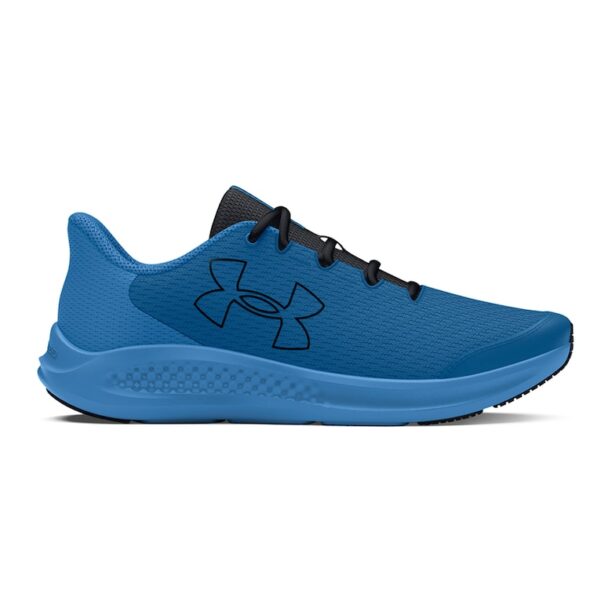 Обувки Charged Pursuit 3 Big за бягане Under Armour