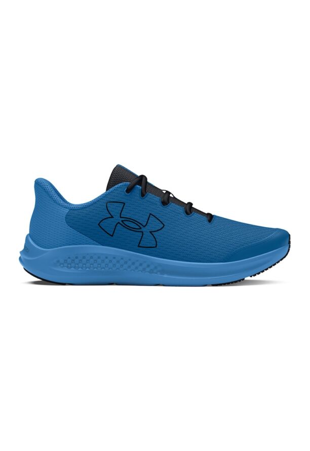 Обувки Charged Pursuit 3 Big за бягане Under Armour