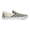 Classic Slip-on 6546130 Vans