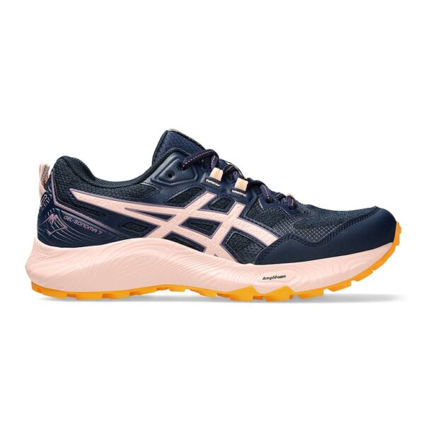 Обувки Gel Sonoma 7 Gtx за трейл Asics