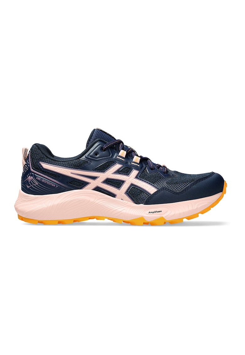 Обувки Gel Sonoma 7 Gtx за трейл Asics