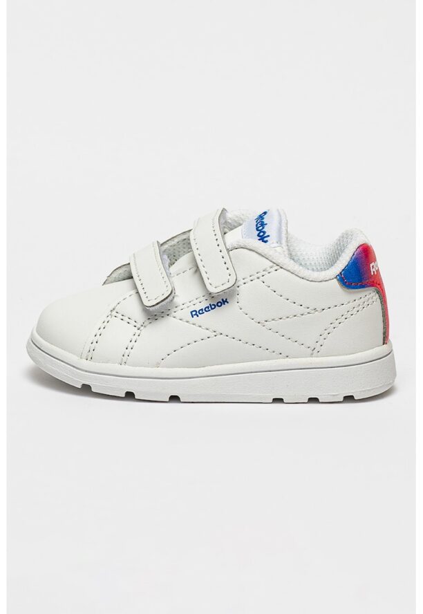 Обувки Royal Complete от еко кожа Reebok