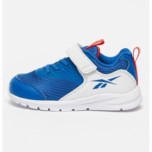 Обувки Rush Runner 4.0 за бягане Reebok