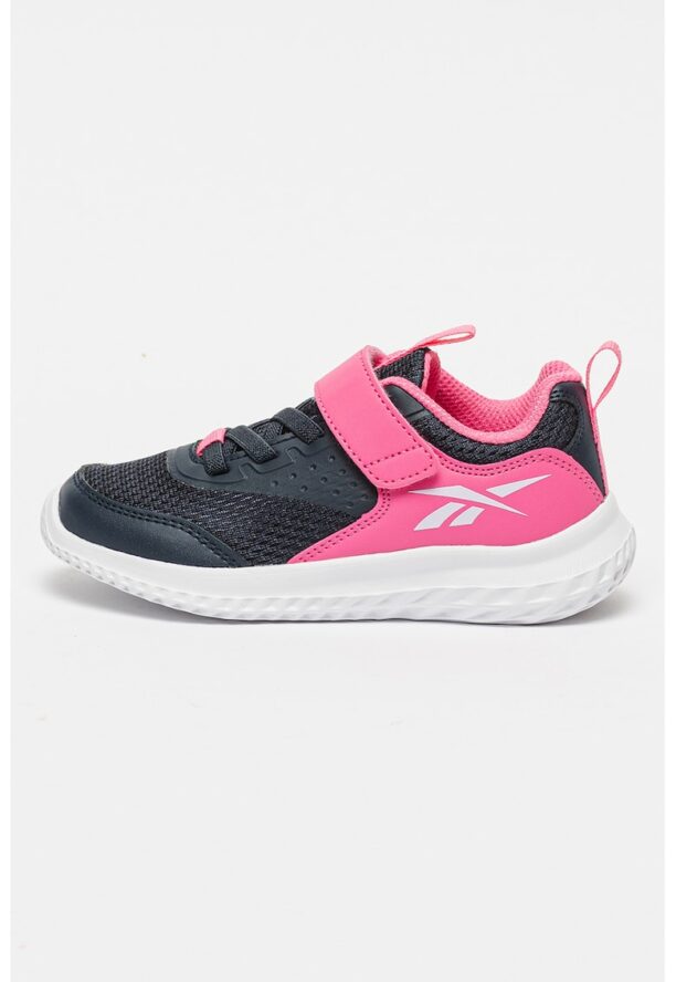 Обувки Rush Runner 4.0 за бягане Reebok