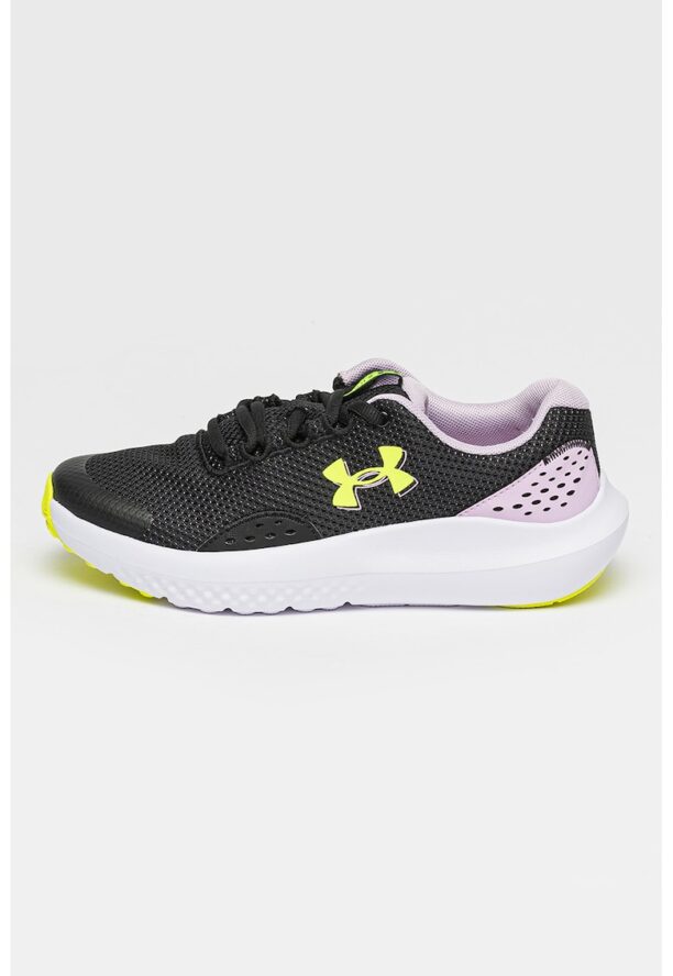 Обувки Slurge 4 за бягане Under Armour