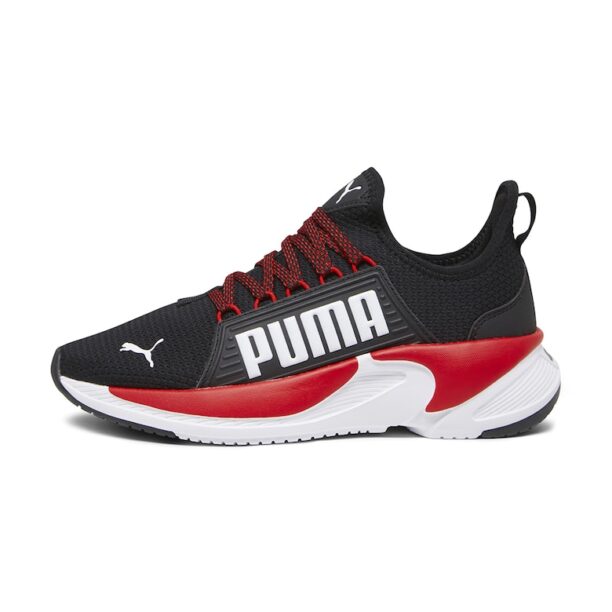 Обувки Softride Premier за бягане Puma