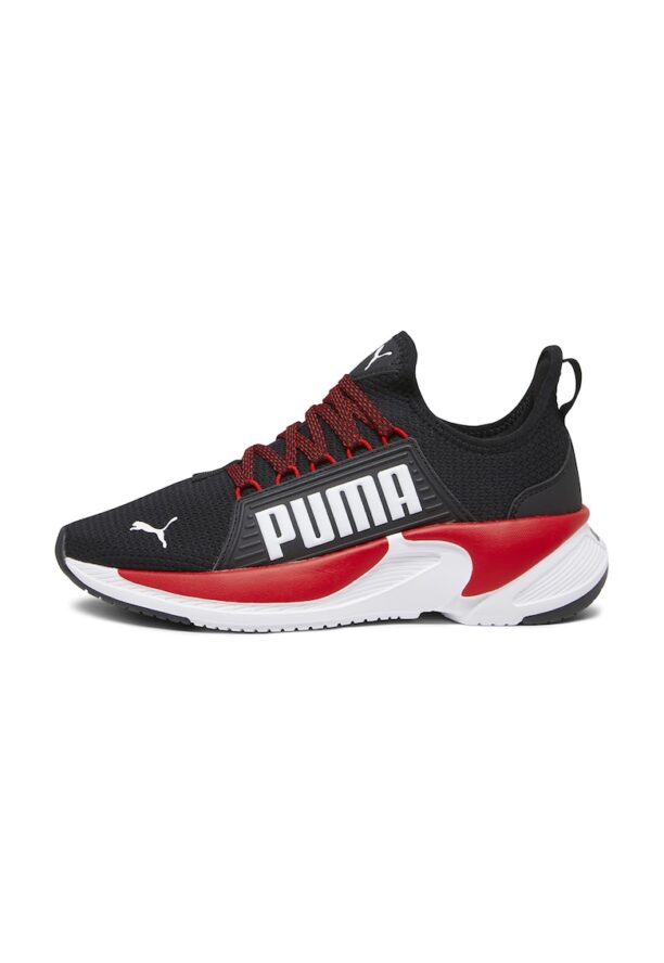 Обувки Softride Premier за бягане Puma