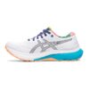 Обувки за бягане Gel Kayano 29 Lite Show Asics