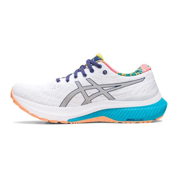 Обувки за бягане Gel Kayano 29 Lite Show Asics