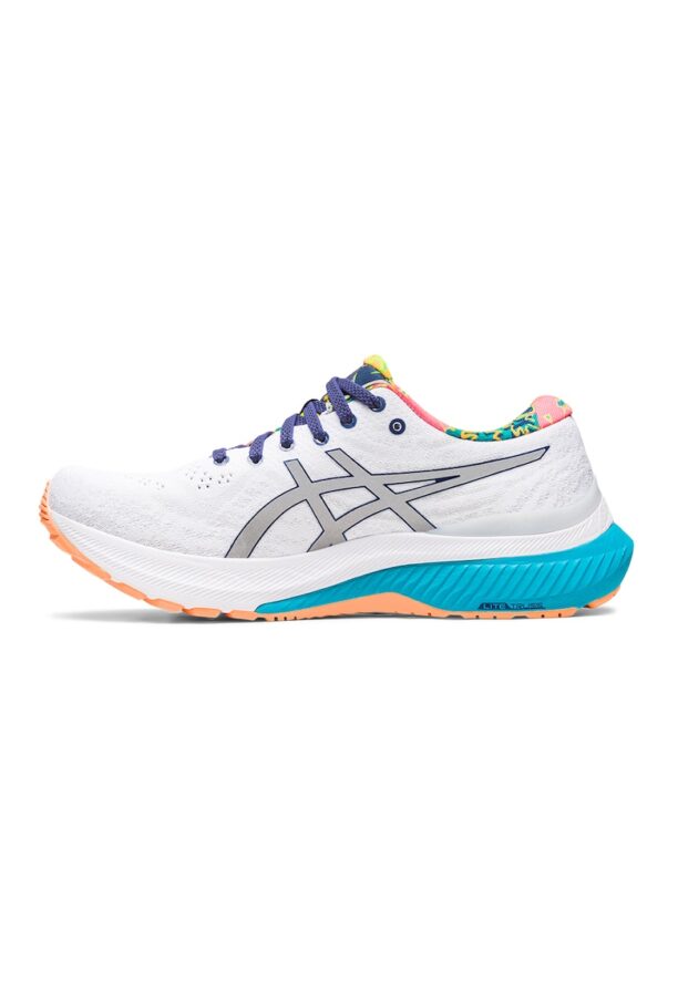 Обувки за бягане Gel Kayano 29 Lite Show Asics