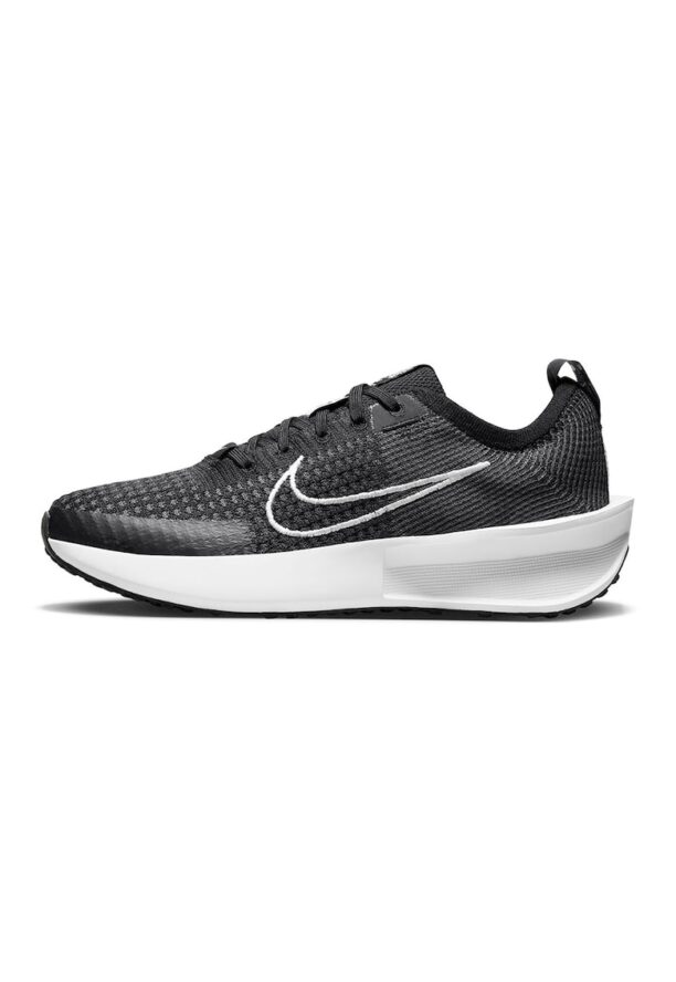 Обувки за бягане Interact Run Road Nike