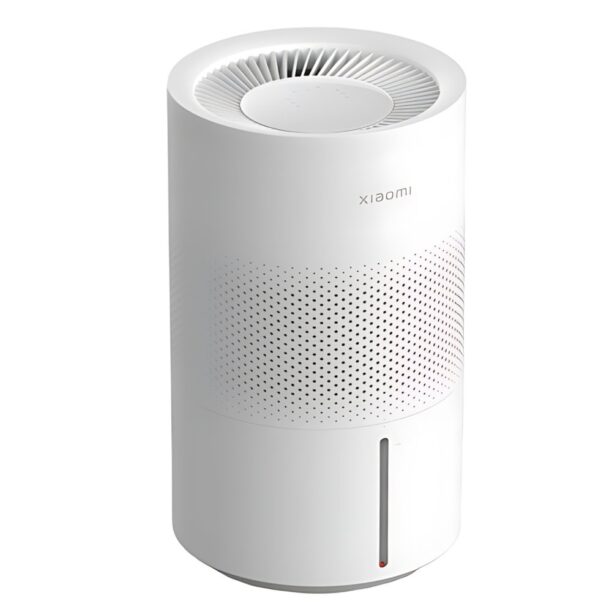 Овлажнител за въздух Xiaomi Smart Evaporative Humidifier