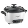 Оризоварка Russell Hobbs 27040-56