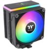 Охлаждане за процесор Thermaltake Astria 400 ARGB