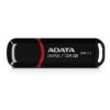 Памет 128GB USB Flash Drive A-Data UV150