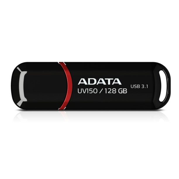 Памет 128GB USB Flash Drive A-Data UV150