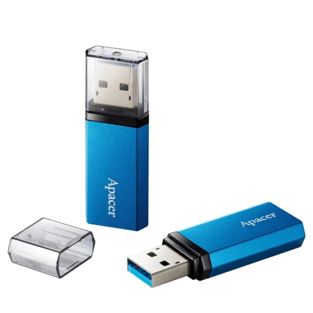 Памет 128GB USB Flash Drive