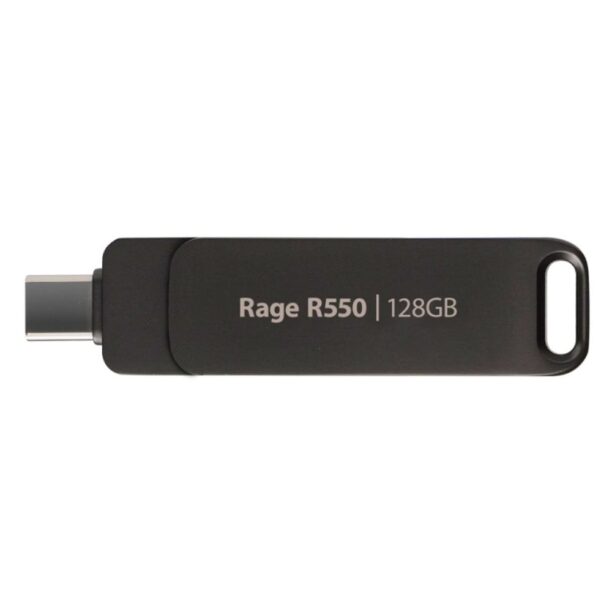 Памет 128GB USB Flash Drive