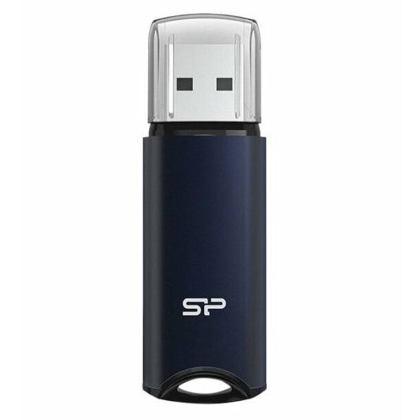 Памет 128GB USB Flash Drive