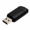 Памет 128GB USB Flash Drive