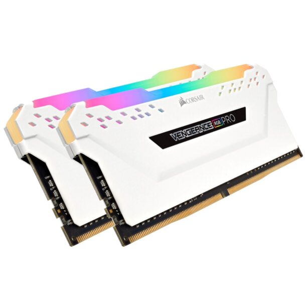 Памет 16GB (2x8GB) DDR4