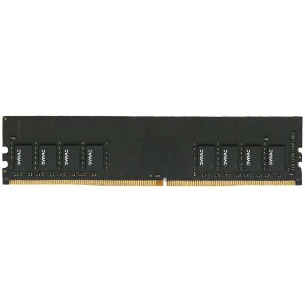 Памет 16GB DDR4 3200MHz