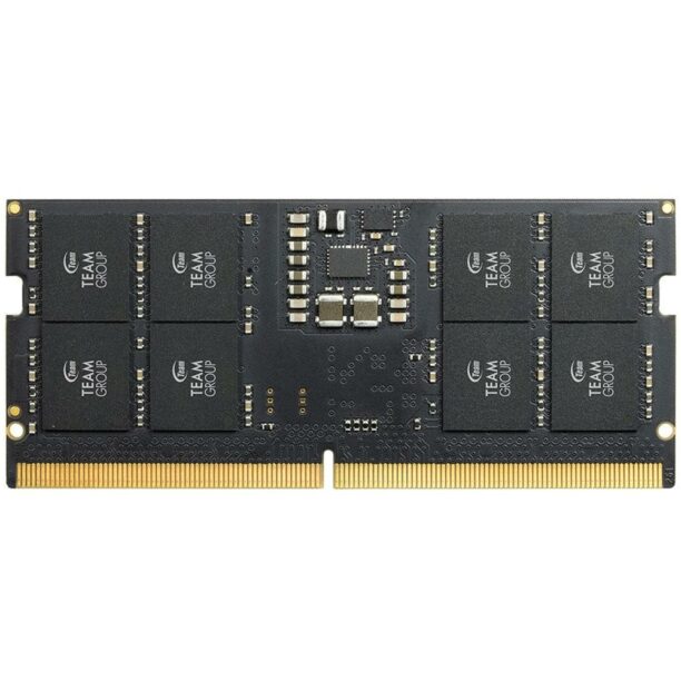 Памет 16GB DDR5 4800MHz