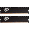 Памет 16GB(2x8GB) DDR4