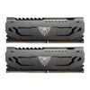 Памет 16GB(2x8GB) DDR4