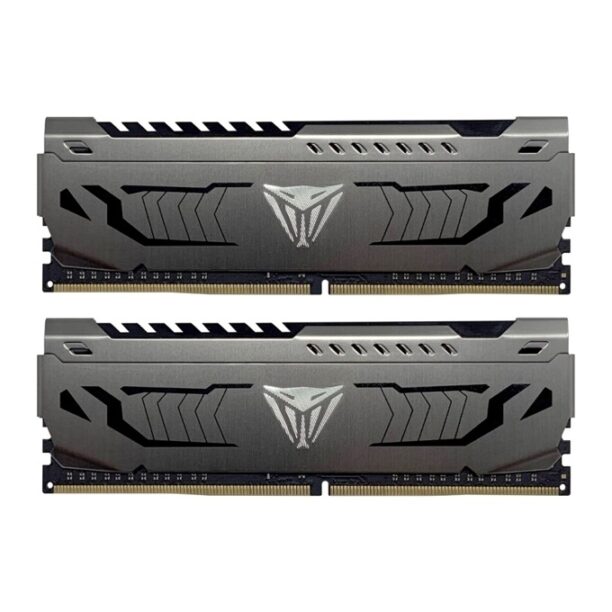 Памет 16GB(2x8GB) DDR4