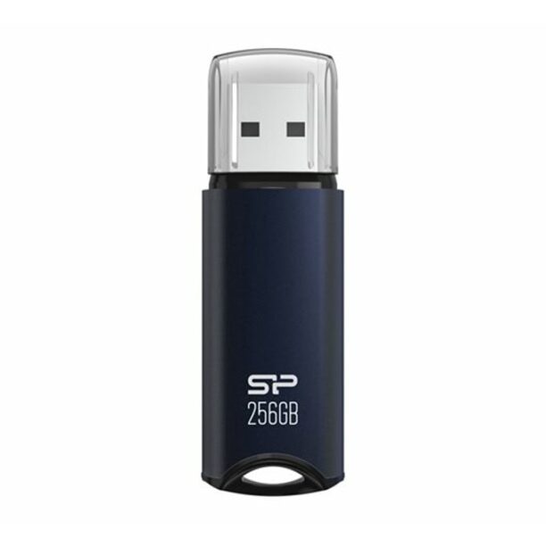 Памет 256GB USB Flash Drive