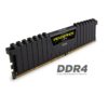 Памет 2x8GB DDR4 3000MHz