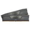 Памет 32GB (2x16GB) DDR5 6000MT/s