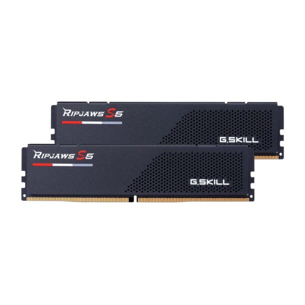 Памет 32GB (2x16GB) DDR5 6400MT/s