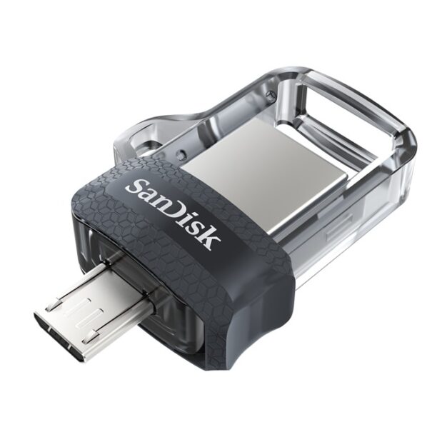 Памет 32GB USB Flash Drive