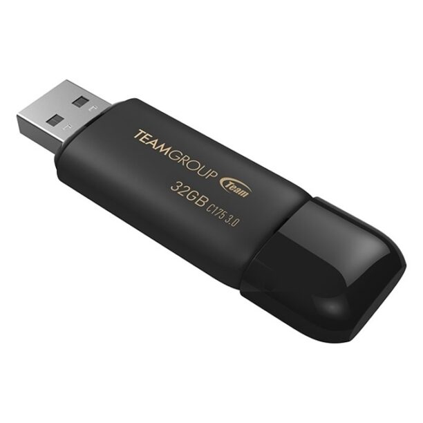 Памет 32GB USB Flash Drive