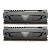 Памет 32GB(2x16GB) DDR4