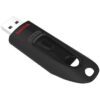 Памет 512GB USB Flash Drive