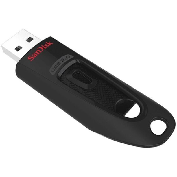 Памет 512 GB USB Flash Drive