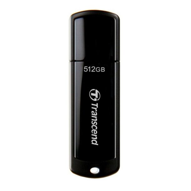 Памет 512GB USB Flash Drive