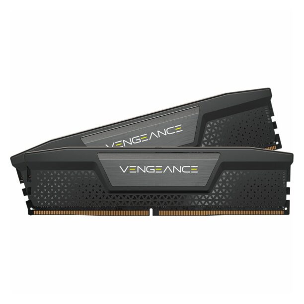 Памет 64GB (2x32GB) DDR5 64000MT/s