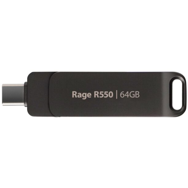 Памет 64GB USB Flash Drive